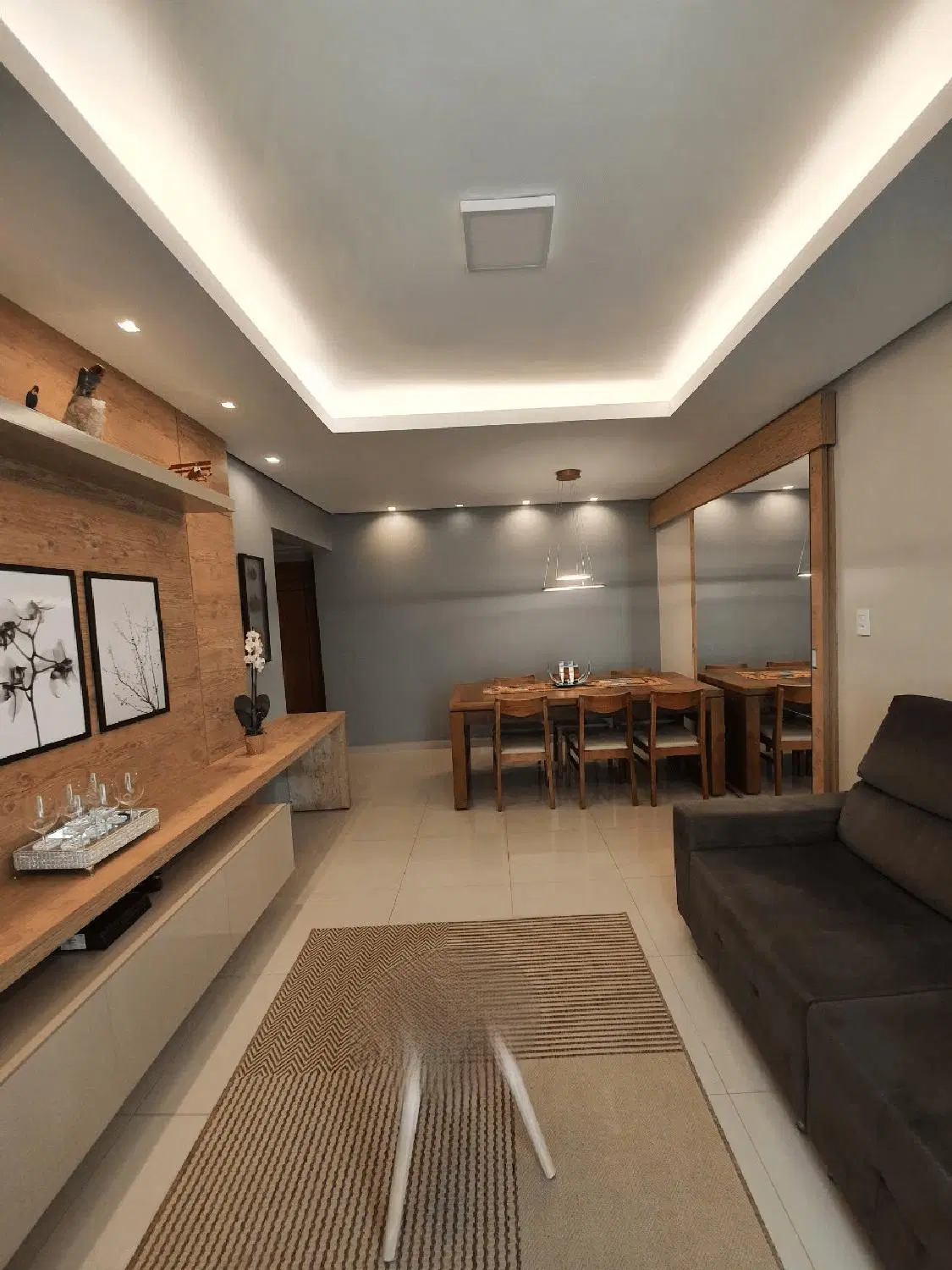 Unidade 4000    St. Mônica