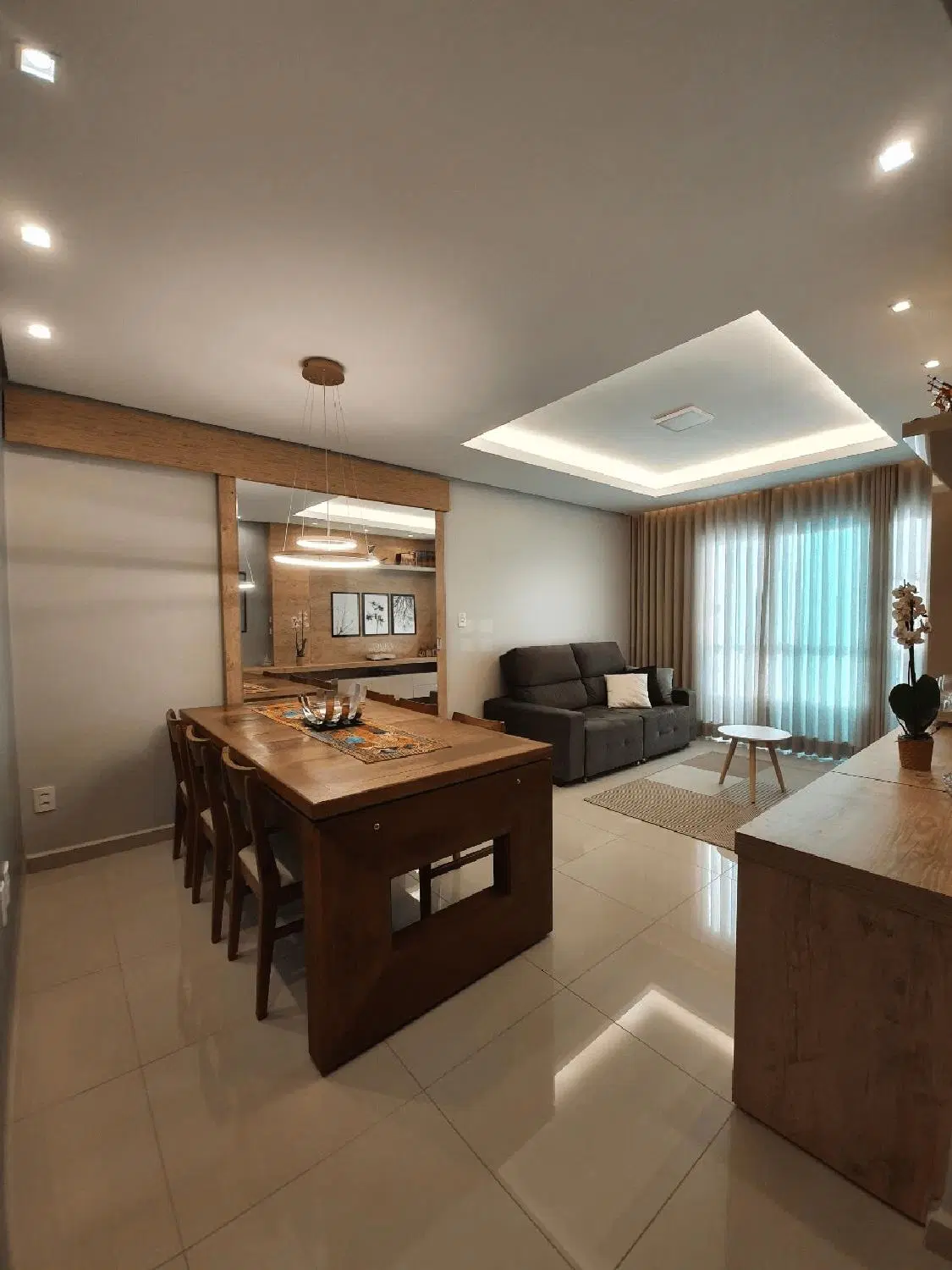 Unidade 4000    St. Mônica