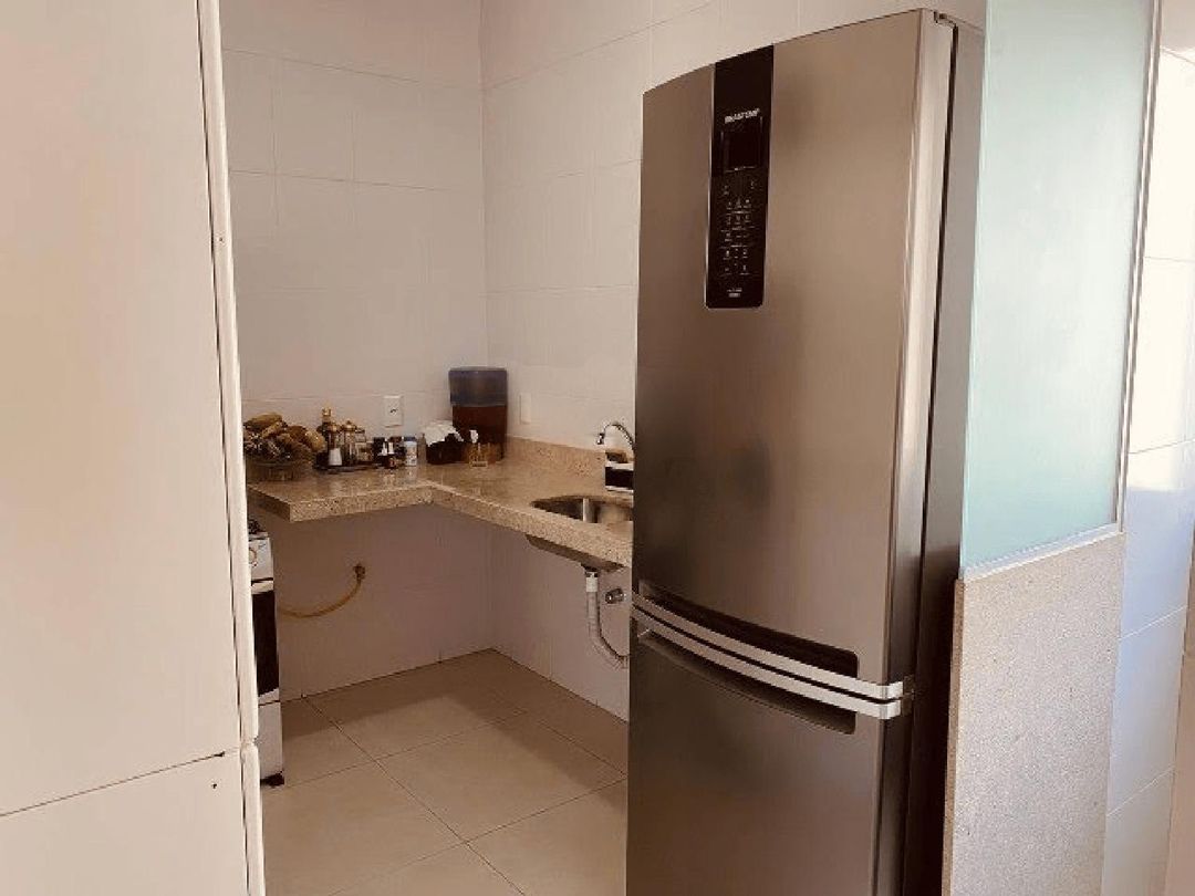 Unidade 3609 Martins