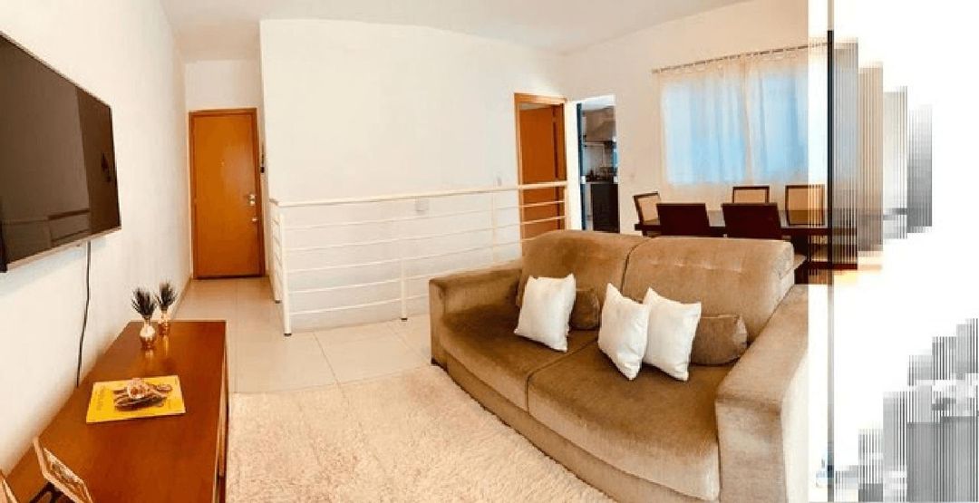 Unidade 3609 Martins