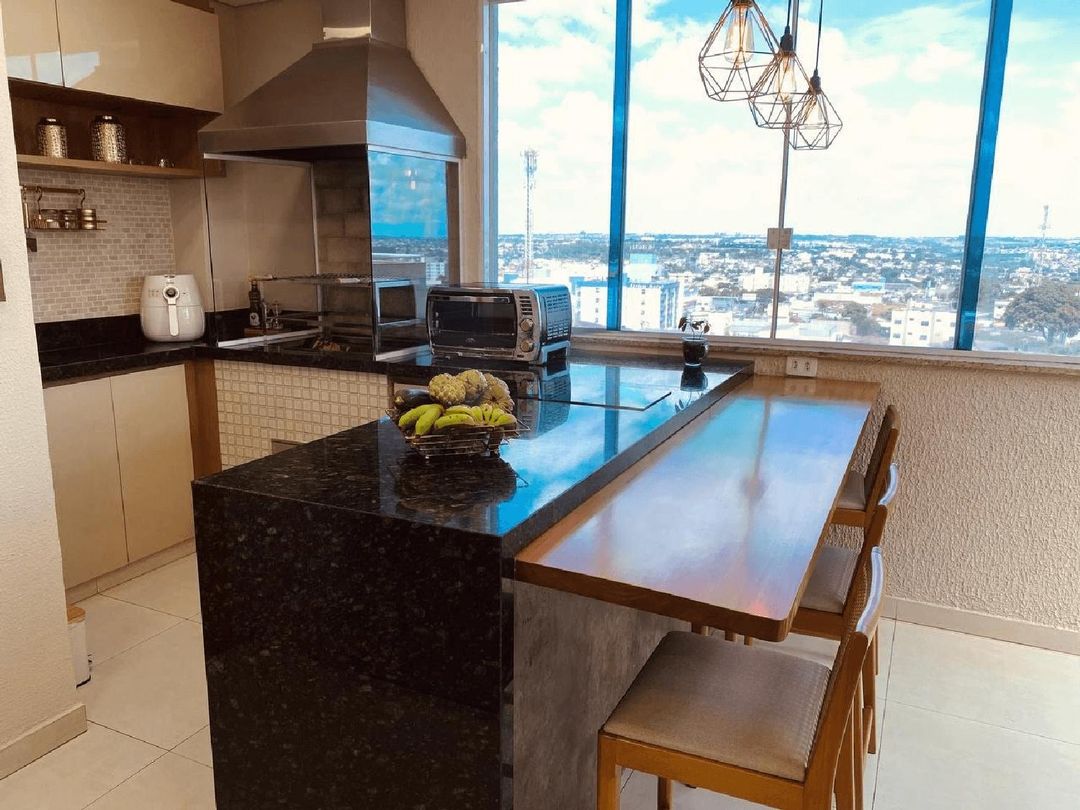 Unidade 3609 Martins