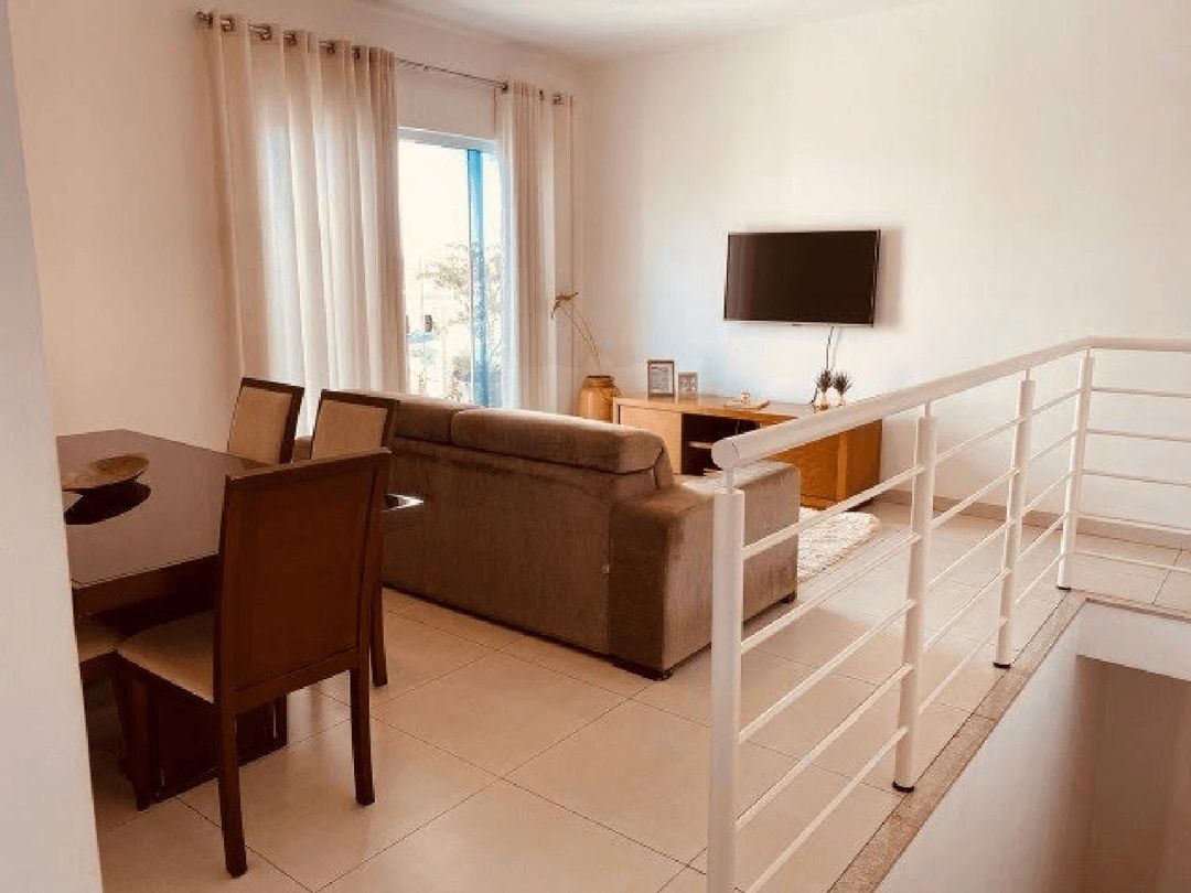 Unidade 3609 Martins