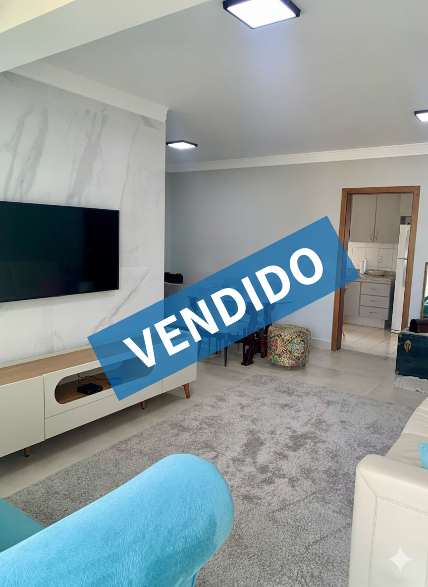 Unidade Smith Copacabana