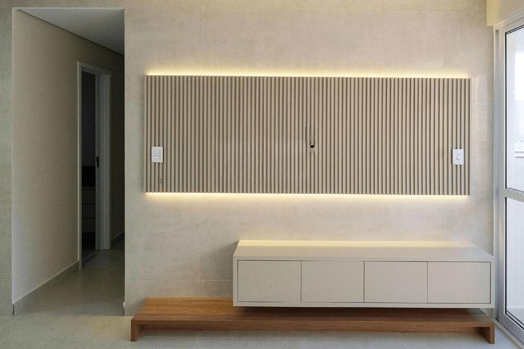 Unidade 1357 St. Mônica