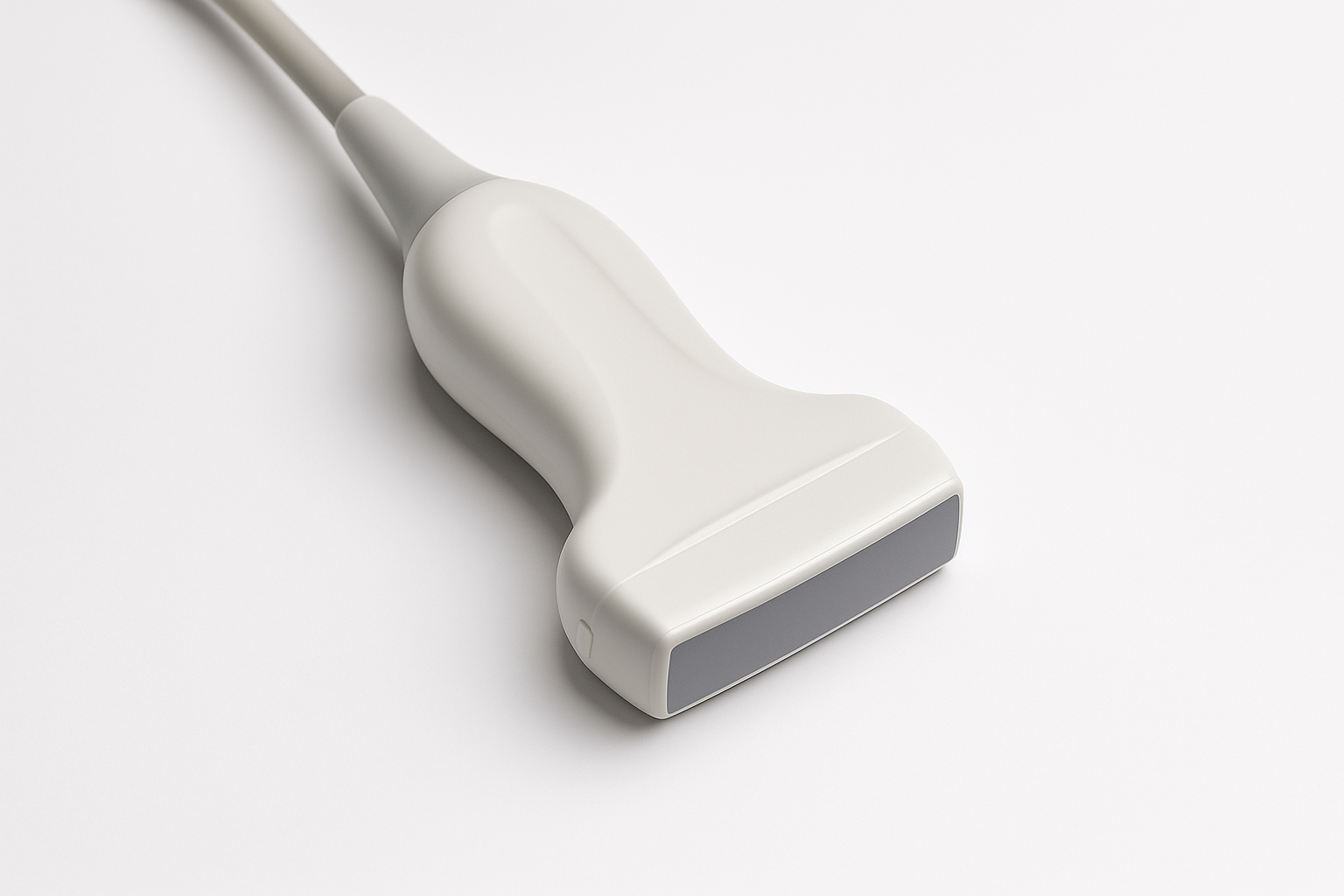 Transductor NEXAVIA 75L38EA Lineal Mindray Z50