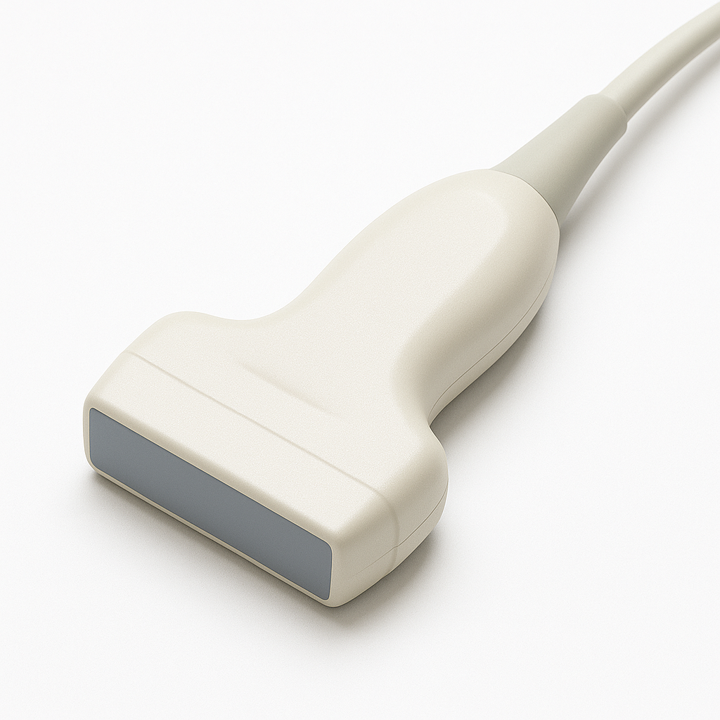 Transductor NEXAVIA 75L38EA Lineal Mindray Z50