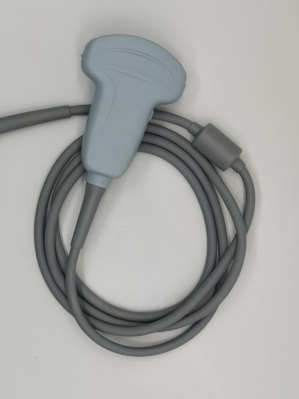 Transductor Convexo C60X para SonoSite M-Turbo