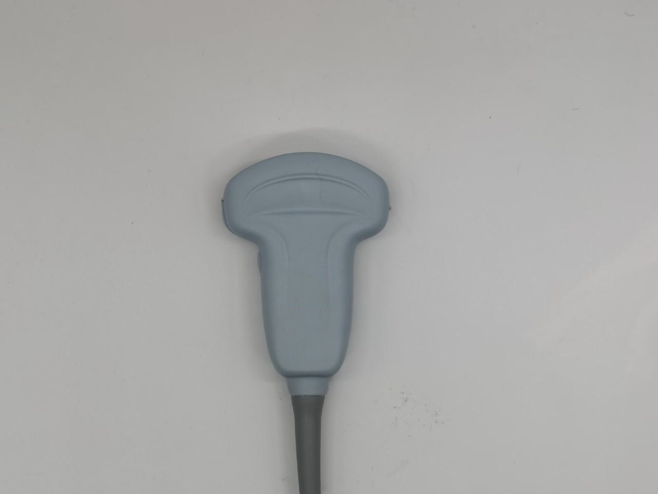 Transductor Convexo C60X para SonoSite M-Turbo