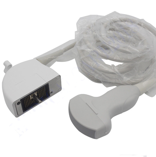 NEXAVIA 35C50EA Convexo