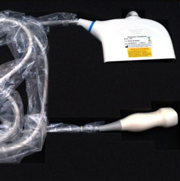 NEXAVIA 2P2 Phased array