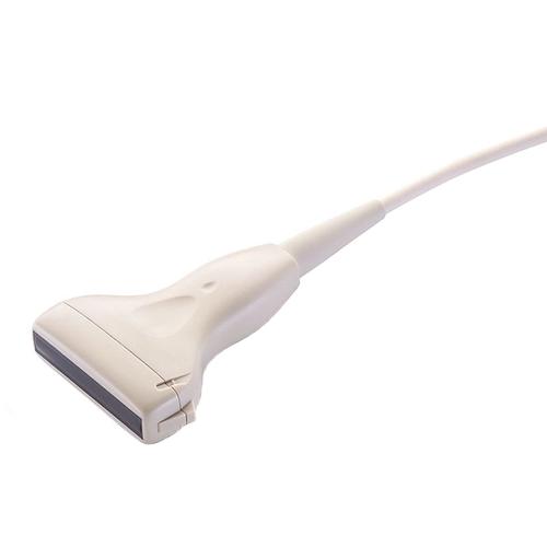 NEXAVIA 75L60EA Lineal