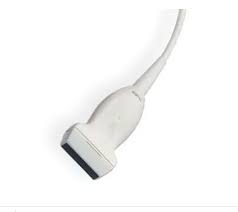 Transductor NEXAVIA 75L38EA Lineal Mindray