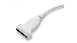 NEXAVIA L12-3E Lineal Mindray