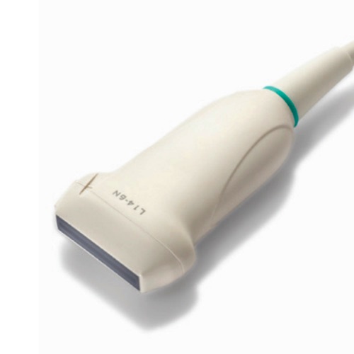 NEXAVIA L14-6NE Lineal