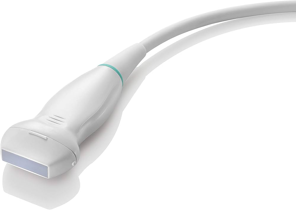 NEXAVIA 7L4S Lineal Mindray