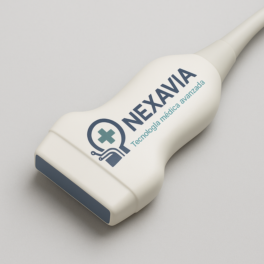 NEXAVIA 75L38HA LINEAL