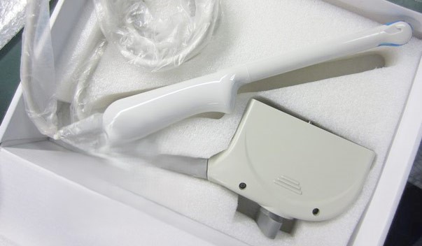 NEXAVIA 65EC10HA Endocavitario Mindray