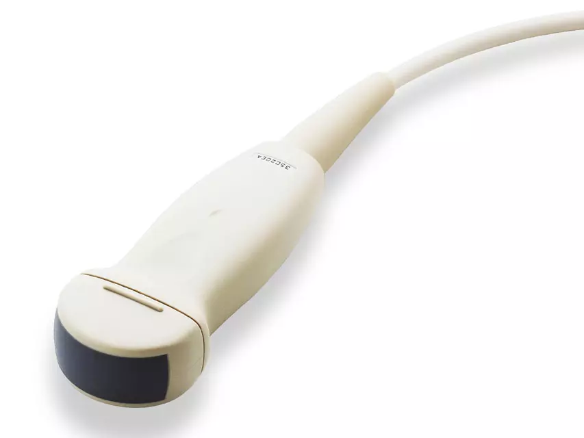 NEXAVIA 65C15EA Microconvexo Mindray