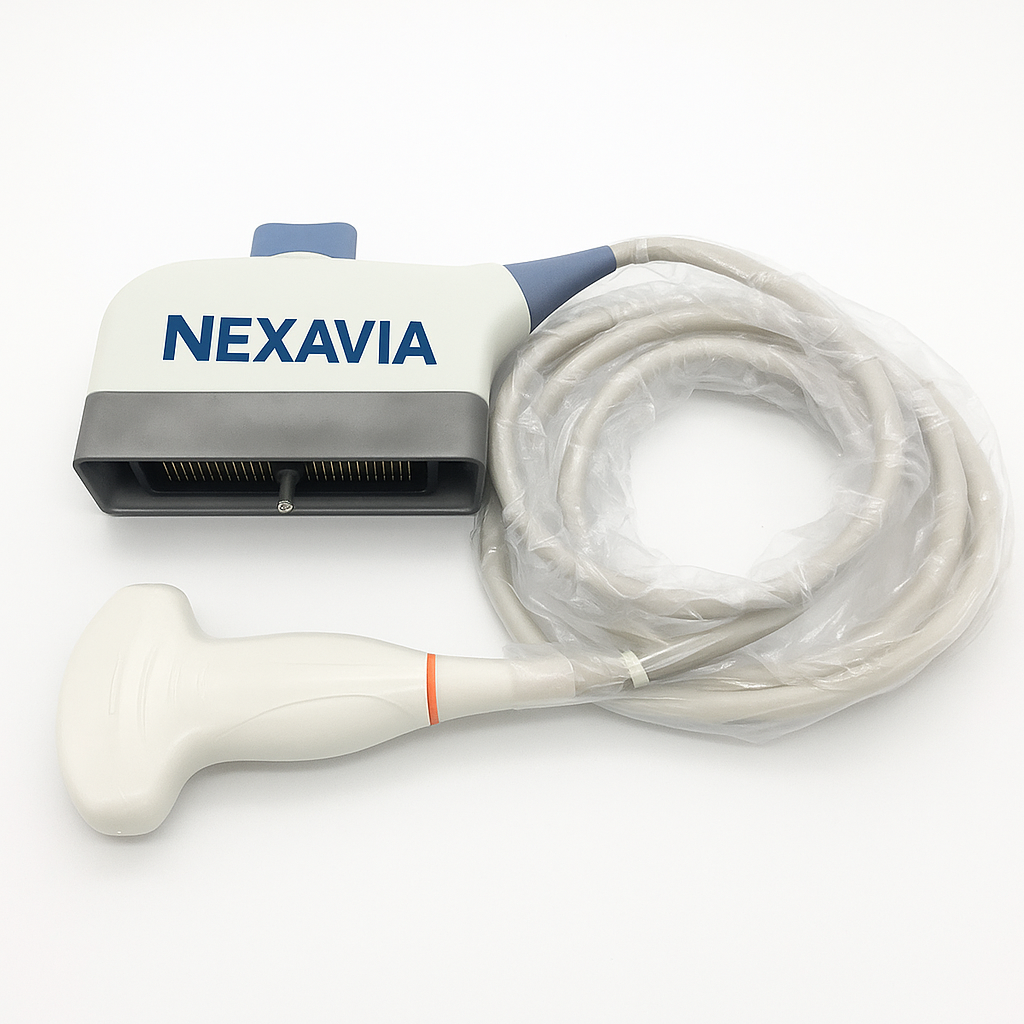 NEXAVIA 6C2s Mindray