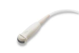 NEXAVIA 6C2P Mindray