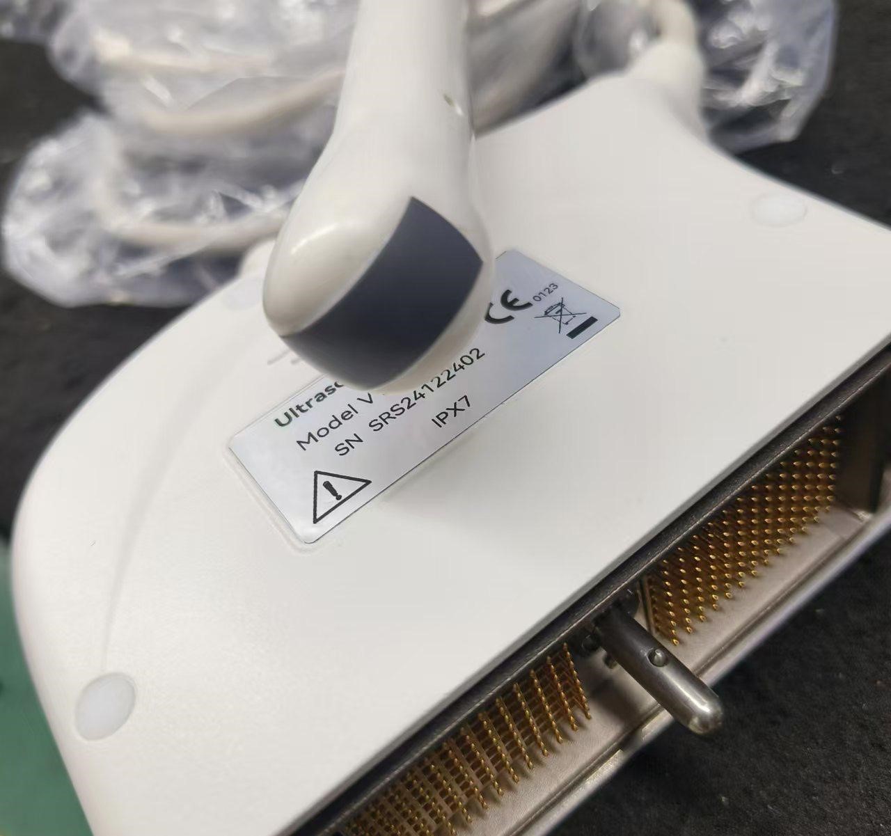 Transductor NEXAVIA 6CV1 Mindray