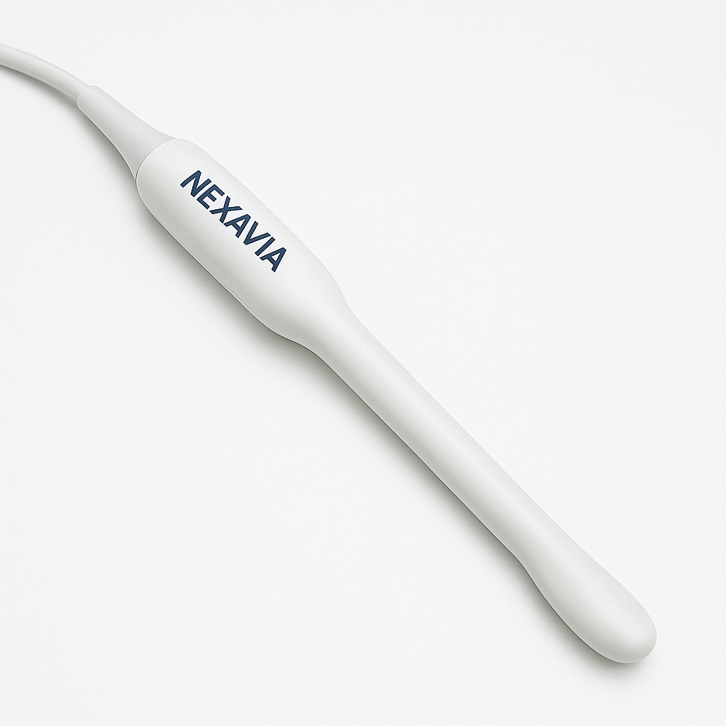 Transductor NEXAVIA 6CV1s Mindray