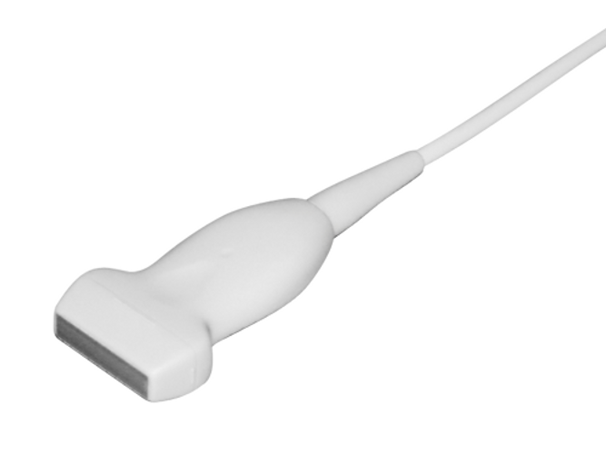 Transductor NEXAVIA 7L4P Lineal Mindray