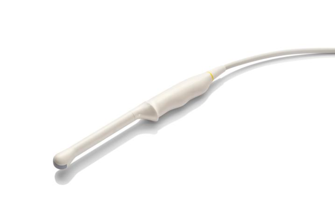 Transductor NEXAVIA 6CV1P Mindray