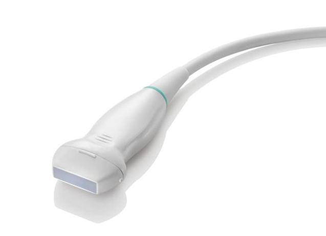 Transductor NEXAVIA 7L4P Lineal Mindray