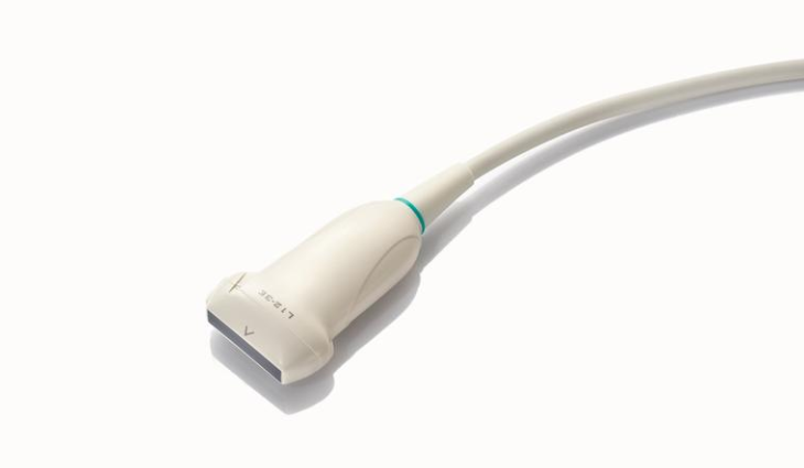 NEXAVIA L12-3E Lineal Mindray