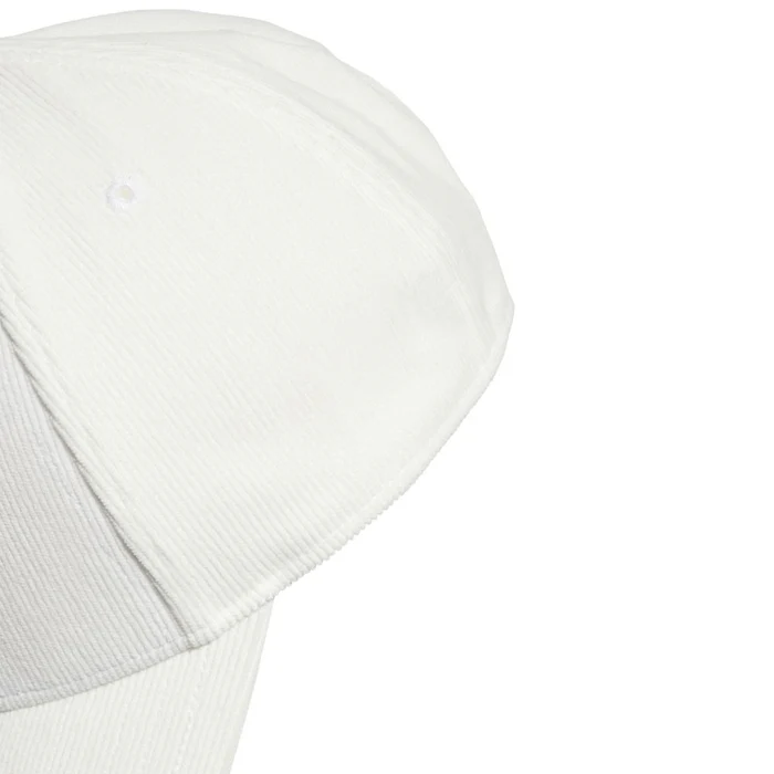 Gorra Mercedes AMG Petronas GP Mónaco Oficial 2025