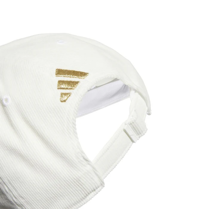 Gorra Mercedes AMG Petronas GP Mónaco Oficial 2025