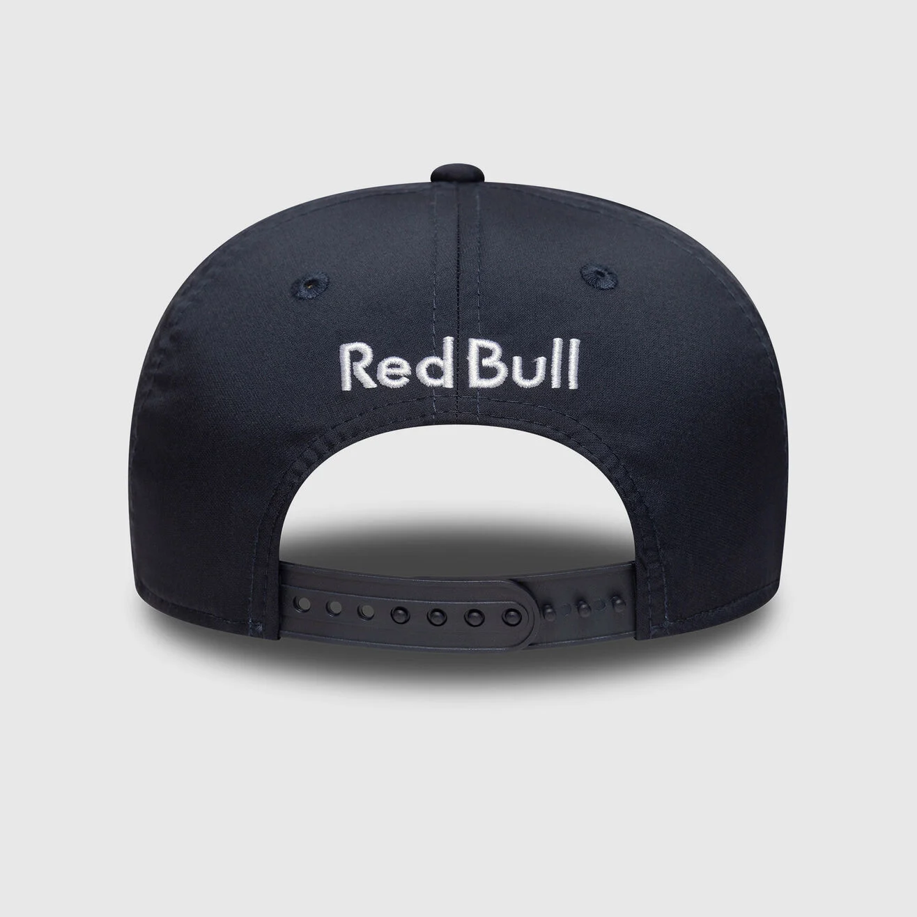 Gorra Red Bull Racing 9SEVENTY Oficial 2025