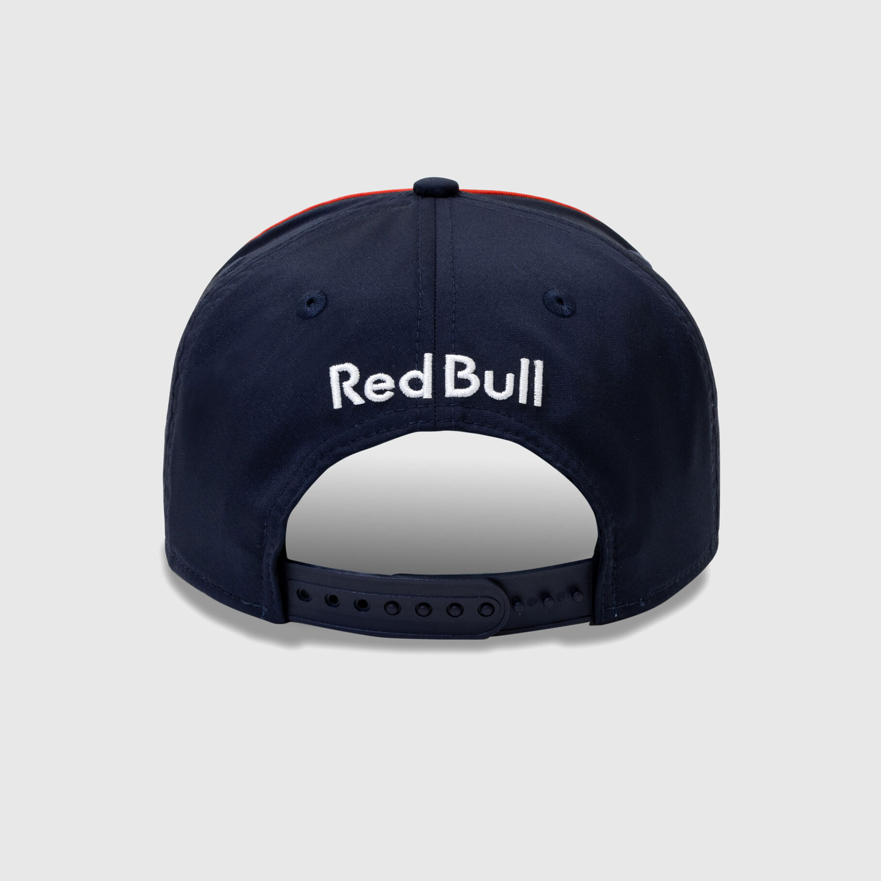Gorra Red Bull Racing 9Seventy Max Verstappen Oficial 2025