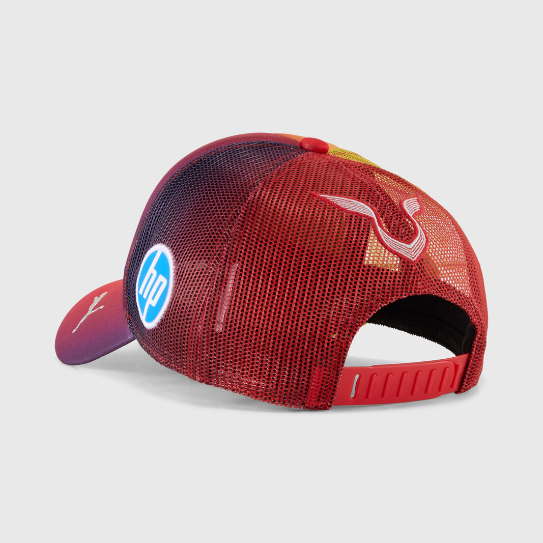 Gorra Lewis Hamilton Gp Silverstone Oficial 2025