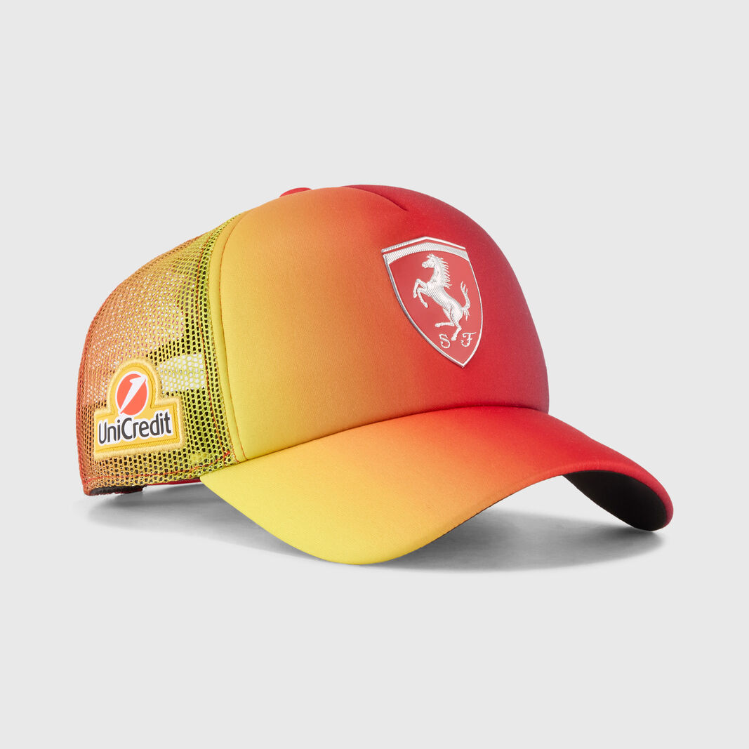 Gorra Lewis Hamilton Gp Silverstone Oficial 2025