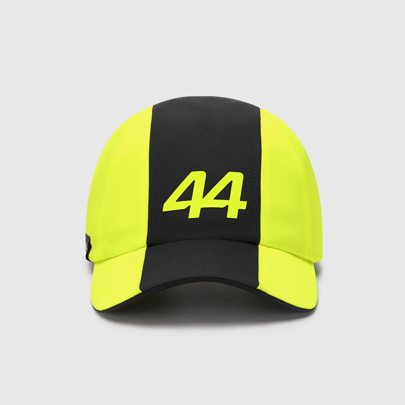 Gorra Mercedes AMG Petronas Lewis Hamilton Oficial