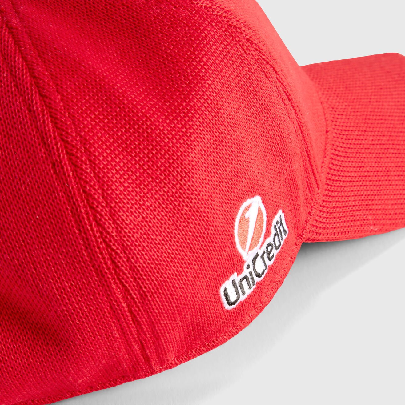 Gorra Ferrari GP China Oficial 2025