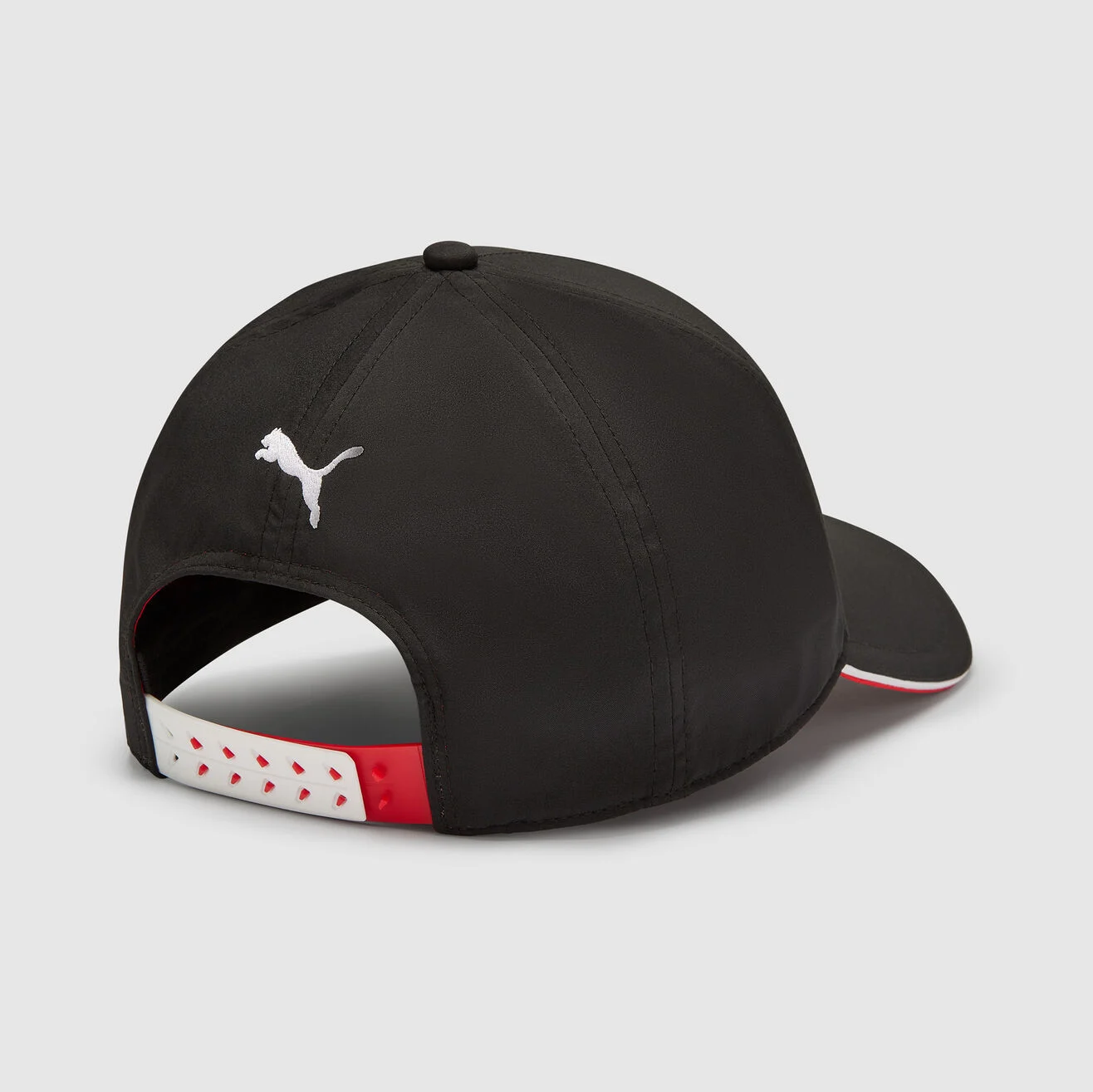 Gorra Logo Fórmula 1 Oficial 2025