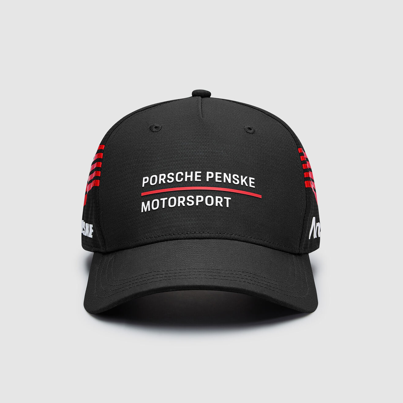 Gorra Porsche Motorsport Penske Oficial 2025