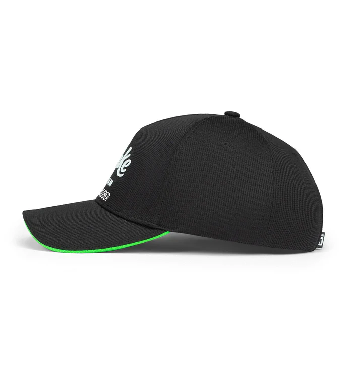 Stake F1 Team Gorra Oficial 2024