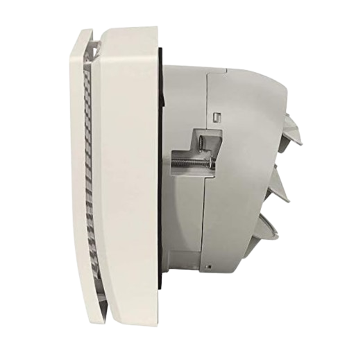 KDK Window Mount Exhaust Fan 8" – 20WHCT
