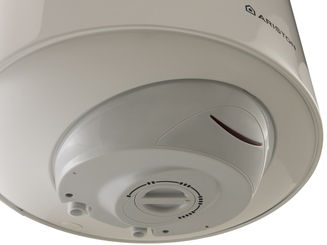 Ariston Electric Water Heater – 80L Horizontal Pro1-R (Made in Italy)