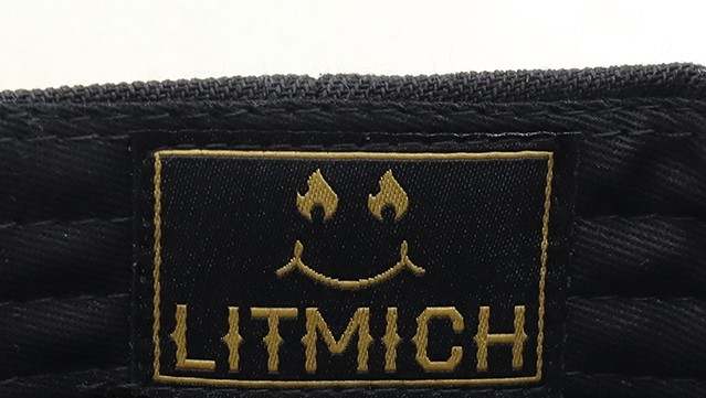 Baseball Hat GOLD EDITION 3D