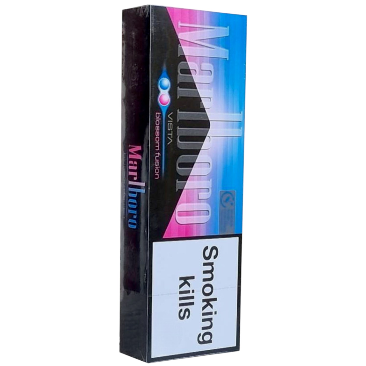 Marlboro Blossom Fusion