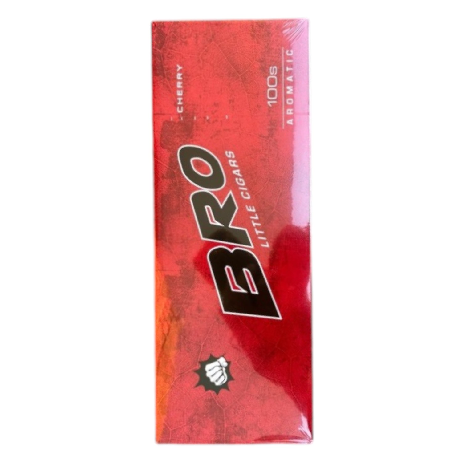 BRO Cherry Little Cigars