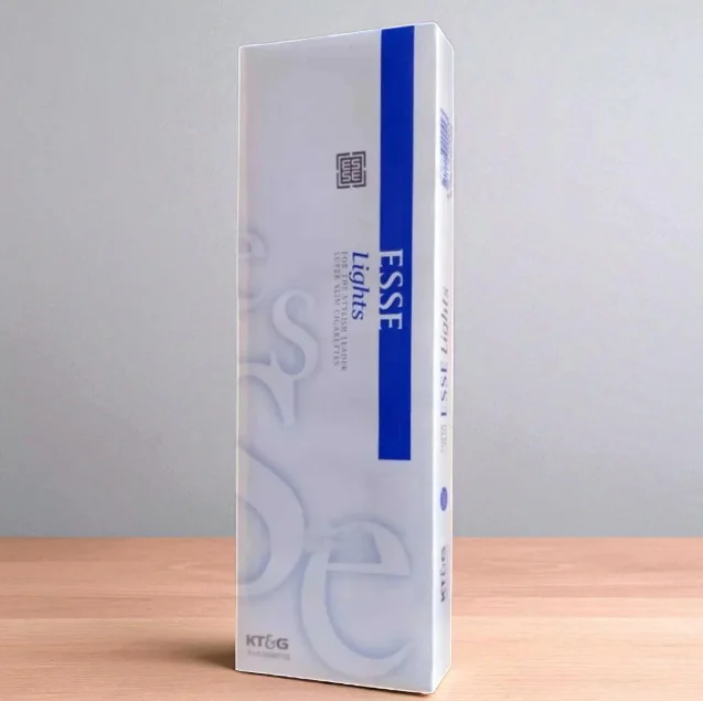 เอสเซ่ ไลท์