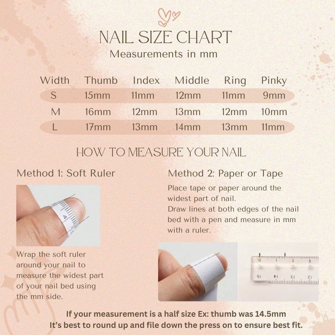 Multicolor Magnetic Nail Cat Eye set