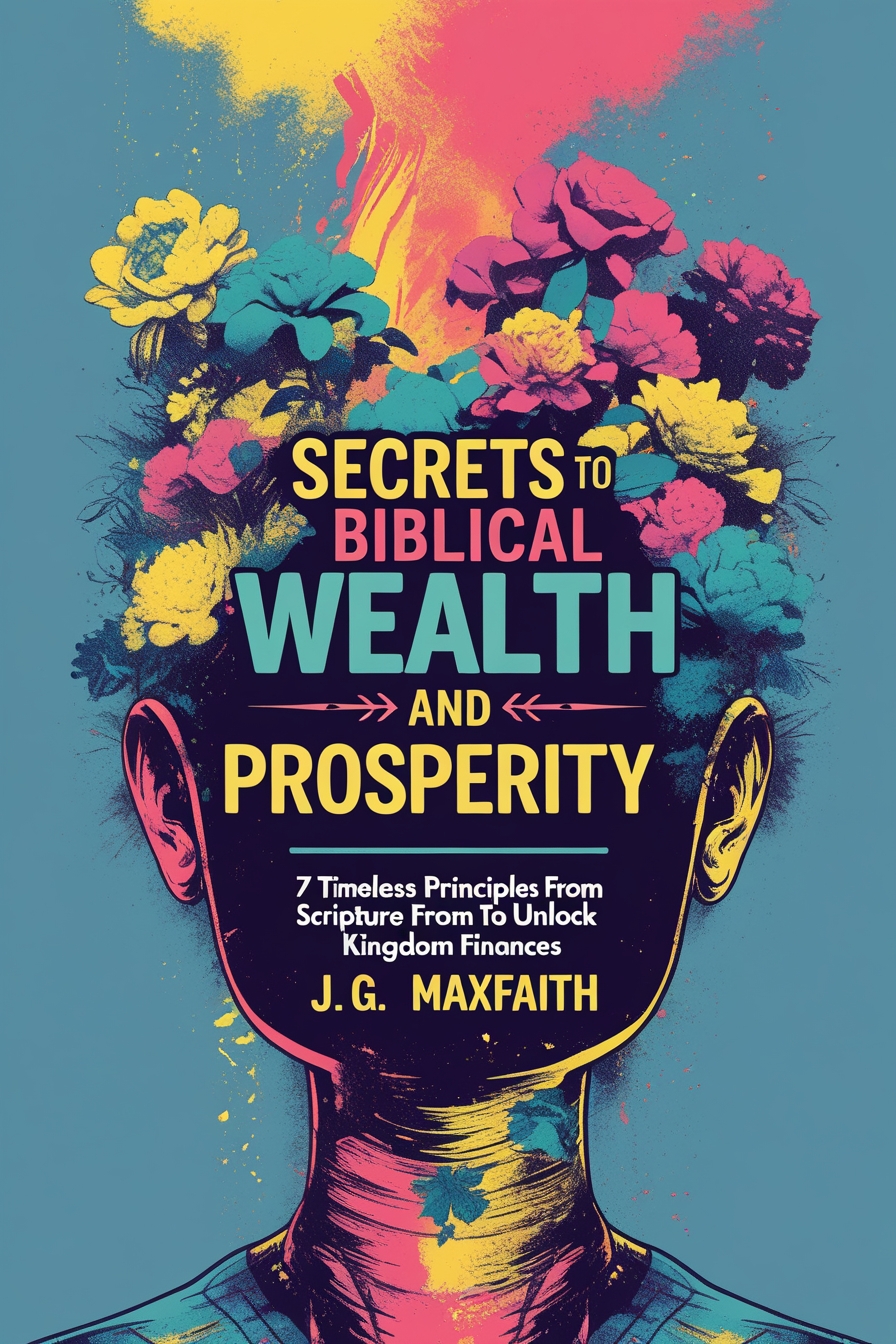 Get FREE EBOOK about “Discover the 7 Biblical Principles That Unlock Lasting Prosperity!”
