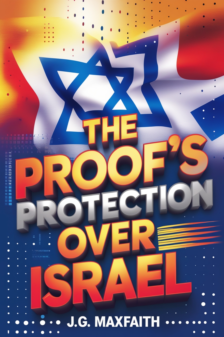 The Proof of God's Protection over Israel